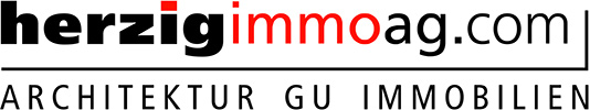 Herzig AG Logo